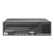  HP LTO2 HH SCSI INTERNAL TAPE DRIVE DW016-60010